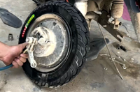 大理换胎补胎服务 大理换胎补胎服务