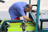 大理三轮车救援服务 大理三轮车救援服务