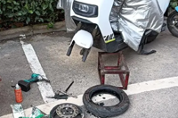 大理上门维修服务 大理上门维修服务